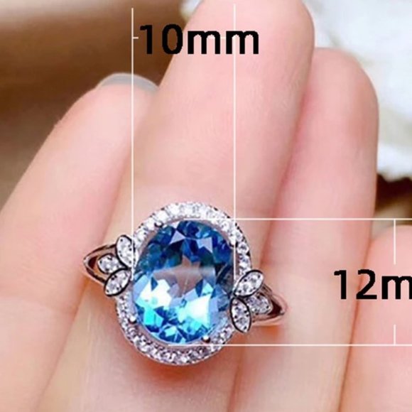 SOLD - Picture 4 of 4